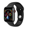 Xwatch Gute Qualität Smartwatch