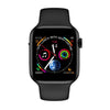 Xwatch Gute Qualität Smartwatch