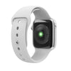 Xwatch Gute Qualität Smartwatch