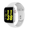 Xwatch Gute Qualität Smartwatch