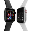 Xwatch Gute Qualität Smartwatch