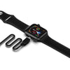 Xwatch Gute Qualität Smartwatch
