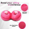 Dual Comfort Seat Cushion