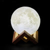 Moon Lamp Ultra Light