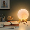 Moon Lamp Ultra Light