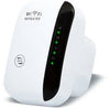 Wifi UltraBoost - Ultra Wifi Booster
