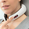 Neck Massager - Nackenmassagegerät