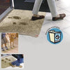 Absorbent Clean Step Doormat