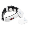Neck Massager - Nackenmassagegerät