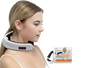 Neck Massager - Nackenmassagegerät