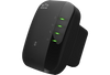 Wifi UltraBoost - Ultra Wifi Booster